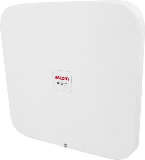 Ascom IP-DECT Access Point – 4 Kanäle, interne Antenne