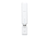 Ubiquiti Wi-Fi-Range-Extender – Schnelles WLAN, einfache Installation