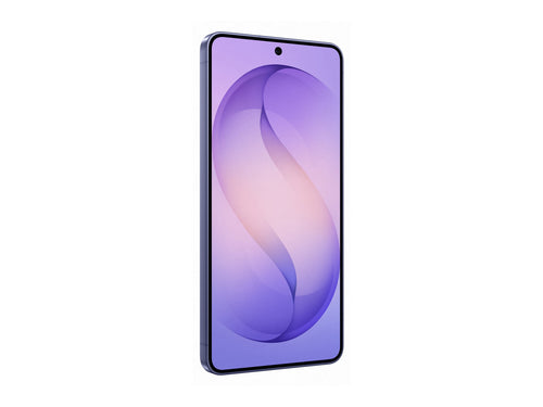 Samsung Galaxy S26 Smartphone – 5G, lange Akkulaufzeit