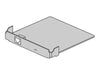Panasonic ISDN Amtskarte – 30 Kanäle für KX-NS700