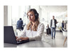EPOS Adapt 360 Headset – Bluetooth, kabellos, mit Geräuschunterdrückung