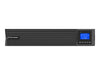 BLUEWALKER USV Powerwalker – Zuverlässige Stromversorgung für IoT-Geräte