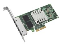 IBM Netzwerkadapter – 4-fach Gigabit Ethernet für schnelle Verbindungen