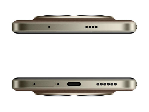 Xiaomi Redmi Note 15 Pro+ – 5G, langer Akku
