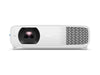 BenQ Beamer – 5000 Lumen, Full HD LED
