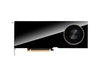HP NVIDIA RTX 6000 Grafikkarte – 48 GB Speicher, 4 DisplayPorts