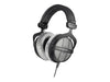Beyerdynamic DT 990 PRO Kopfhörer – Studioqualität, komfortabler Sitz