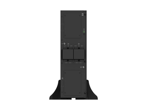 APC Smart-UPS Batteriegehäuse – Rack-fähig, 192V für unterbrechungsfreie Stromversorgung