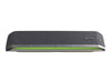 HP Poly Sync 60 Smart Speakerphone – USB/Bluetooth, Rauschunterdrückung