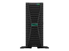 HPE ProLiant ML350 Server – leistungsstark und erweiterbar