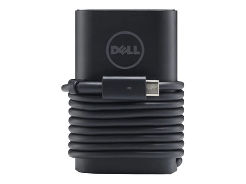 Dell Netzteil – 130W Leistung für zuverlässige Stromversorgung