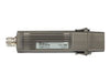 MikroTik Metal 52 ac Accesspoint – WLAN mit 2.4/5 GHz, Gigabit-Port