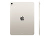 Apple iPad Air – 11" Display, 128 GB Speicher