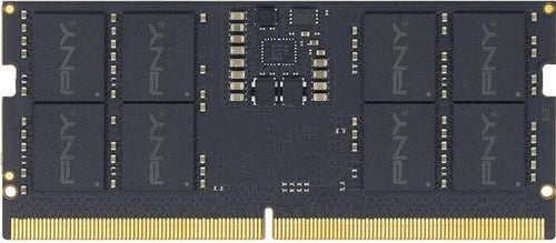 PNY Arbeitsspeicher – 16 GB für flüssiges Arbeiten