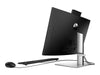 HP ProOne 24" All-in-One-PC – Core i5, 16 GB RAM