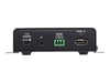 ATEN HDMI Extender – Video, Audio und Infrarot über große Distanzen