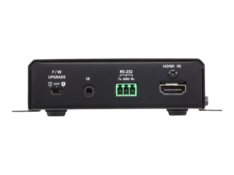 ATEN HDMI Extender – Video, Audio und Infrarot über große Distanzen