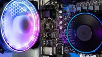 Captiva Gaming-PC – Leistungsstark für flüssiges Spielen
