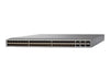 Cisco Netzwerk-Switch – 48 Anschlüsse, hohe Skalierbarkeit