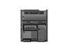 HP Poly CCX 400 Telefon – Einfaches Touchscreen-Telefon für MS Teams