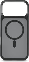 WHITE DIAMONDS iPhone 17 Pro Max Hülle – MagSafe-kompatibel, robust