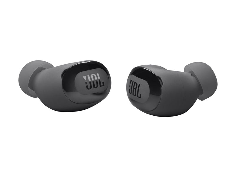 JBL Live Buds 3 – Kabellos mit aktiver Geräuschunterdrückung