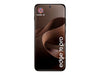 Motorola Smartphone – 6,78" Display, Wasser- und Staubschutz