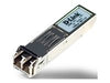 D-Link SFP Transceiver – 100 Mbps, bis 2 km Reichweite