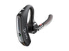 HP Voyager 5200 Bluetooth-Headset – Flexibel, professioneller Sound