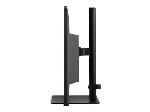 Viewsonic 27" Monitor – 2K-Display, integrierte Lautsprecher