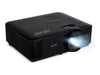 Acer DLP-Projektor – 3D-fähig, 4500 Lumen Helligkeit