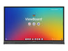 ViewSonic 65" Interaktives Display – Touchscreen, Android