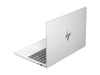 HP EliteBook 13" Laptop – 32 GB RAM, 1 TB SSD