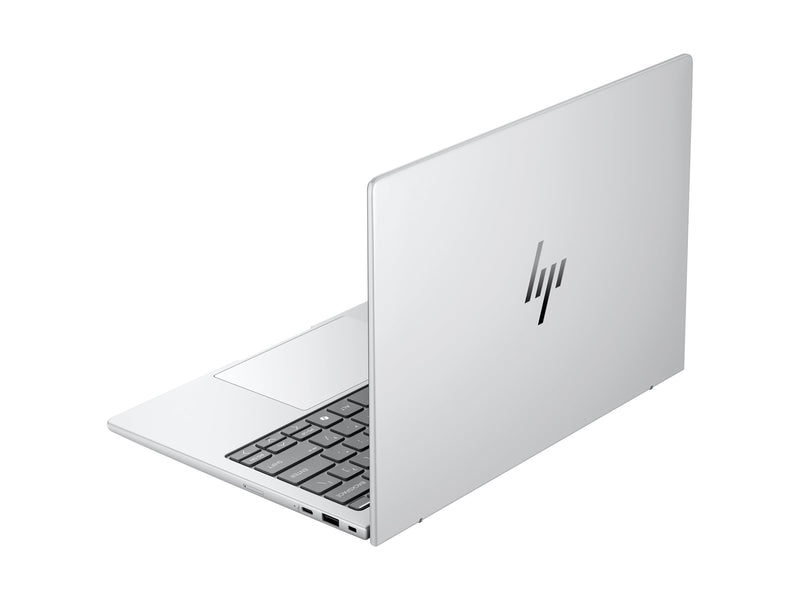 HP EliteBook 13" Laptop – 32 GB RAM, 1 TB SSD