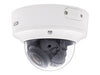 Abus IP Dome Kamera – 4 MP, Zweiwege-Audio