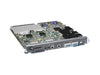 Cisco Supervisor Engine – 10 Gigabit Ethernet für schnelles Netzwerk