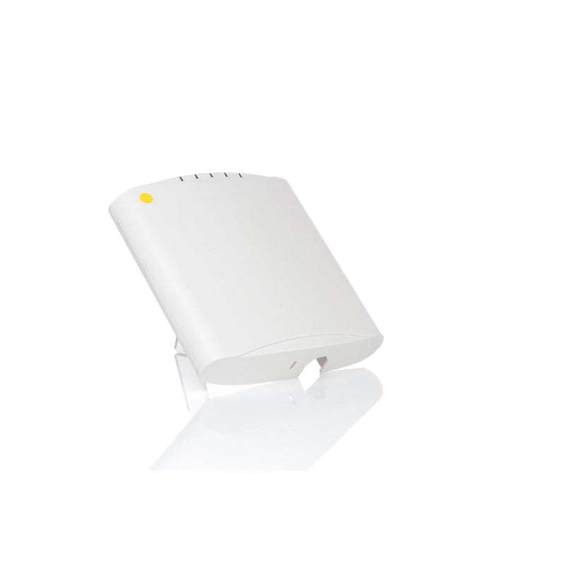 Ruckus Wireless Access Point – Schnelles WLAN, einfache Installation