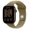 Apple Watch Series 12 – Aluminium, Mobilfunk, 46 mm