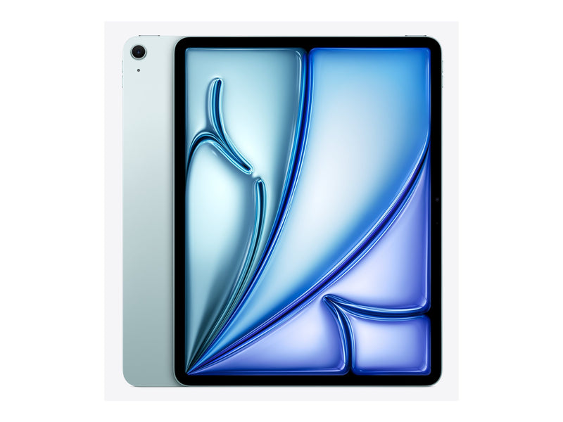 Apple iPad Air 13" Tablet – M3-Chip, 256 GB Speicher, Wi-Fi