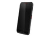 Honeywell ScanPal EDA52 – Robustes Datenerfassungsterminal, Android 11