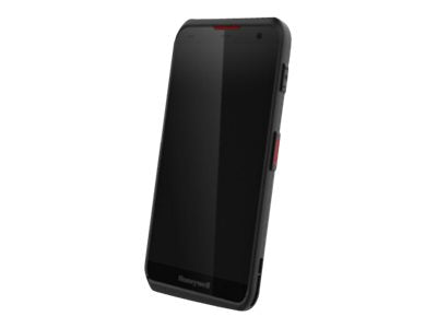 Honeywell ScanPal EDA52 – Robustes Datenerfassungsterminal, Android 11