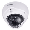 VIVOTEK IP Kamera – 2 MP, Zweiwege-Audio