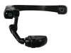 RealWear Navigator 520 – Intelligente Brille mit 48 MP Kamera