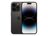 Apple iPhone 14 Pro – 48 MP Kamera, wasserfest