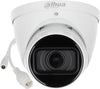 Dahua Überwachungskamera – 5 MP, Nachtsicht