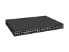 HP Enterprise Netzwerk-Switch – 48 Ports, PoE+ Unterstützung
