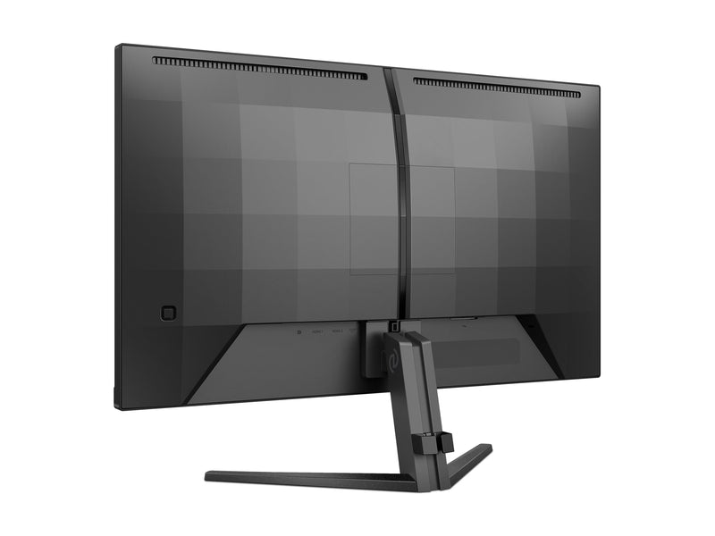 Philips 27" Gaming-Monitor – 2K-Auflösung, 180 Hz Bildwiederholrate