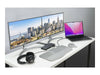 Kensington Dockingstation – Dual 4K, Thunderbolt 4