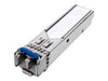 Extreme Networks SFP-Modul – 1 Gbps, 2 km Reichweite