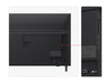 LG 43" Smart-TV – 4K UHD, HDR für brillante Bilder